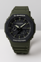 Casio G-Shock GA-2110
