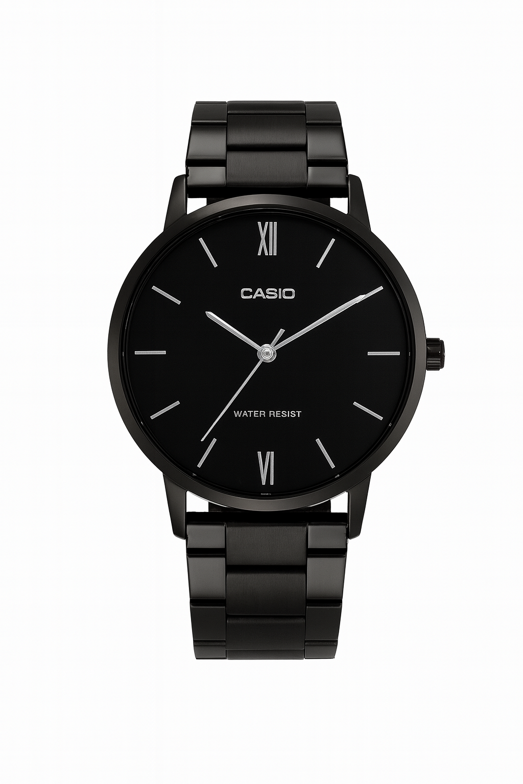 Casio General Watch