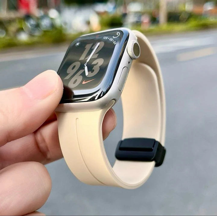 Apple Watch Series 9