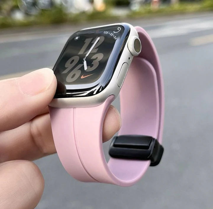Apple Watch Series 9