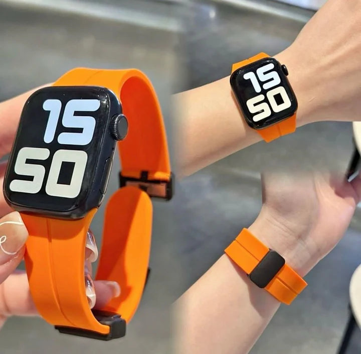 Apple Watch Series 9