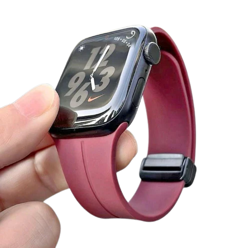 Apple Watch Series 9